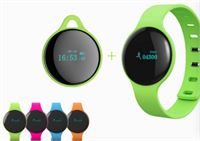 ACTIVITY TRACKER